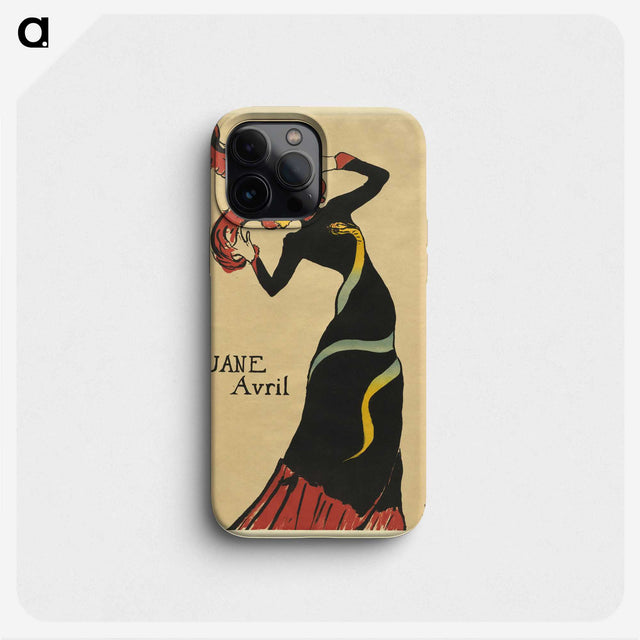 2-3_Sterling-and-Francine-Clark-Art-Institute_phone