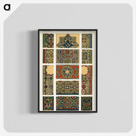 2-3_The-Grammar-of-Ornament_blk-crop