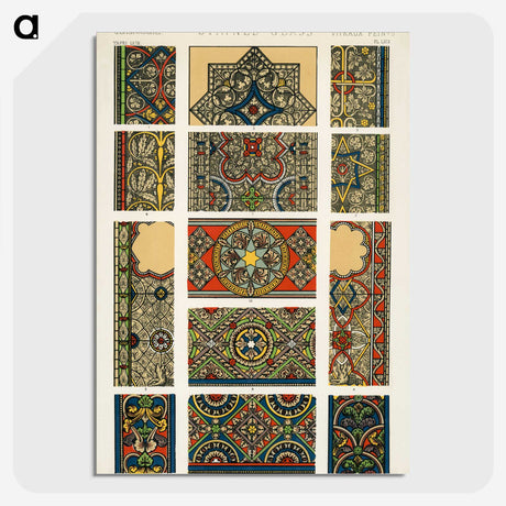 2-3_The-Grammar-of-Ornament_picture-crop