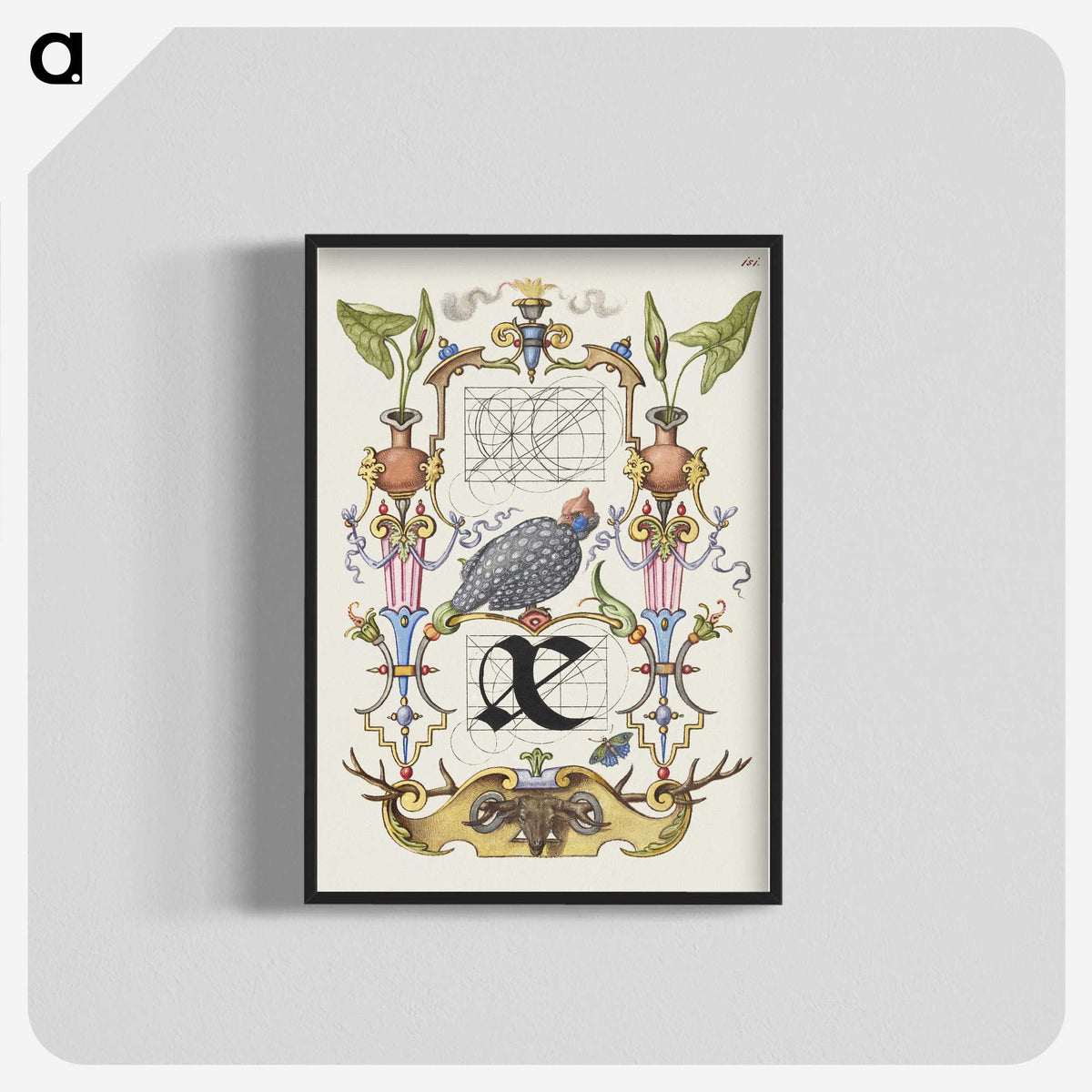 2-3_The-Model-Book-of-Calligraphy_blk-crop