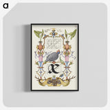 2-3_The-Model-Book-of-Calligraphy_blk-crop