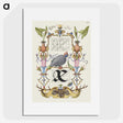 2-3_The-Model-Book-of-Calligraphy_picture