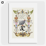2-3_The-Model-Book-of-Calligraphy_picture