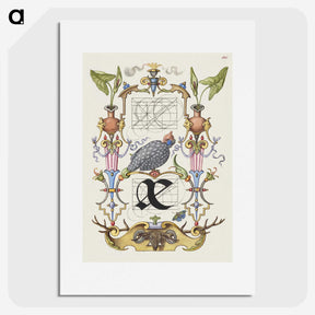 2-3_The-Model-Book-of-Calligraphy_picture