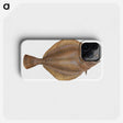 2-3_The-Natural-History-of-British-Fishes_phone
