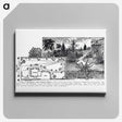 2-3_The-Open-Door-to-Independence_canvas