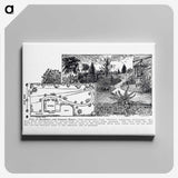 2-3_The-Open-Door-to-Independence_canvas