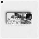 2-3_The-Open-Door-to-Independence_phone