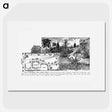 2-3_The-Open-Door-to-Independence_picture