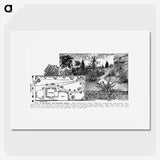2-3_The-Open-Door-to-Independence_picture