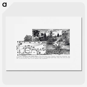 2-3_The-Open-Door-to-Independence_picture