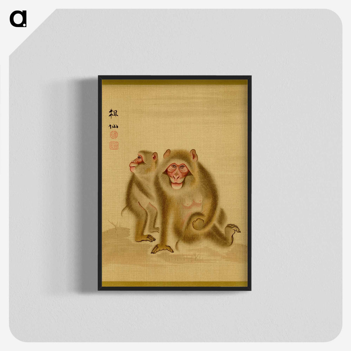 2-3_The-Ornamental-Arts-of-Japan_blk-crop