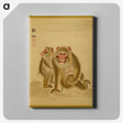 2-3_The-Ornamental-Arts-of-Japan_canvas