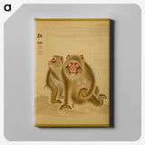 2-3_The-Ornamental-Arts-of-Japan_canvas