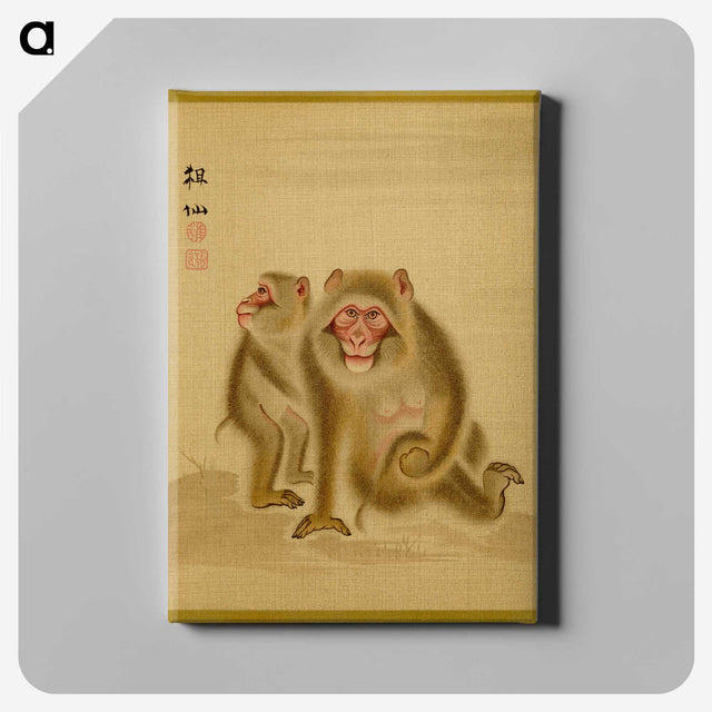 2-3_The-Ornamental-Arts-of-Japan_canvas