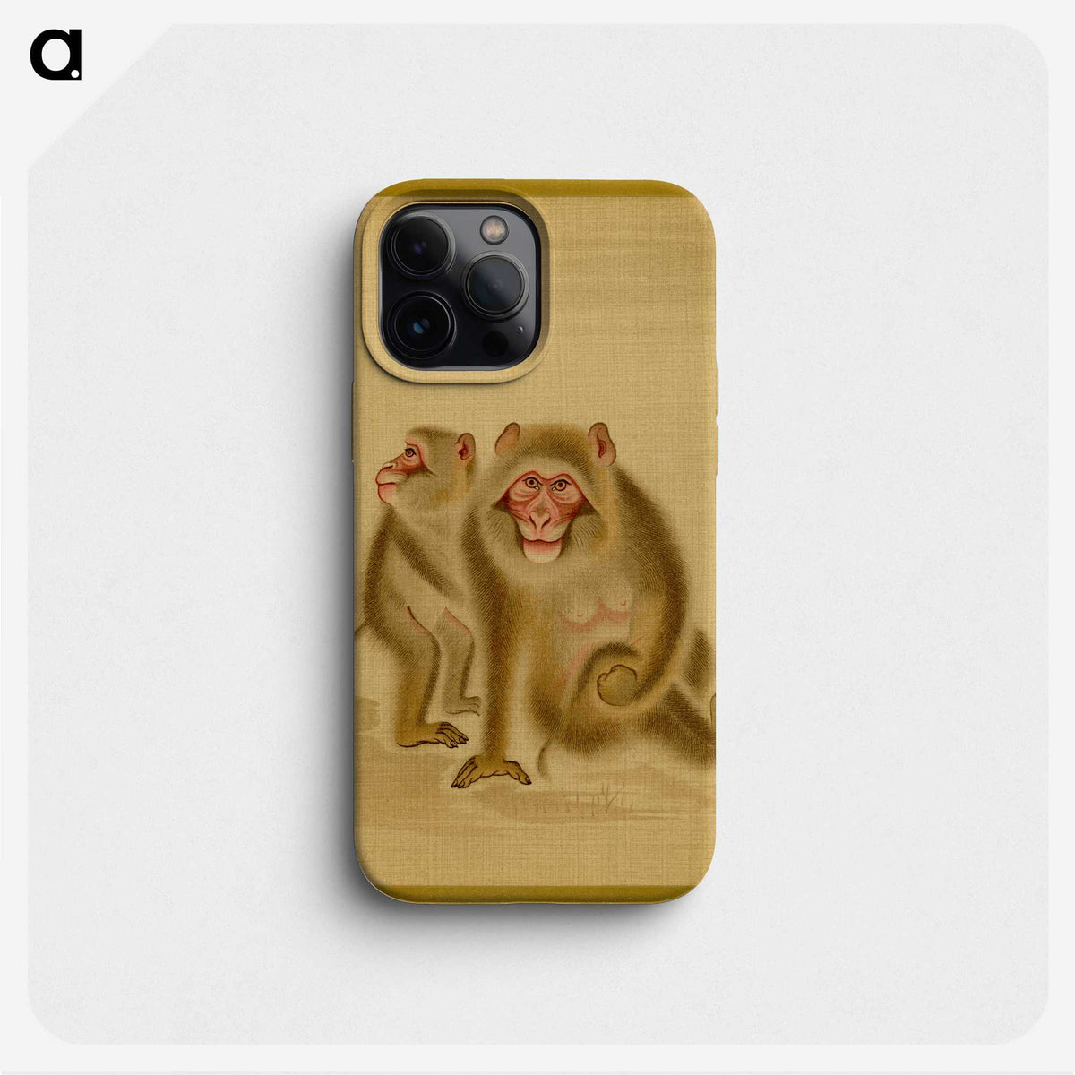 2-3_The-Ornamental-Arts-of-Japan_phone