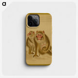 2-3_The-Ornamental-Arts-of-Japan_phone