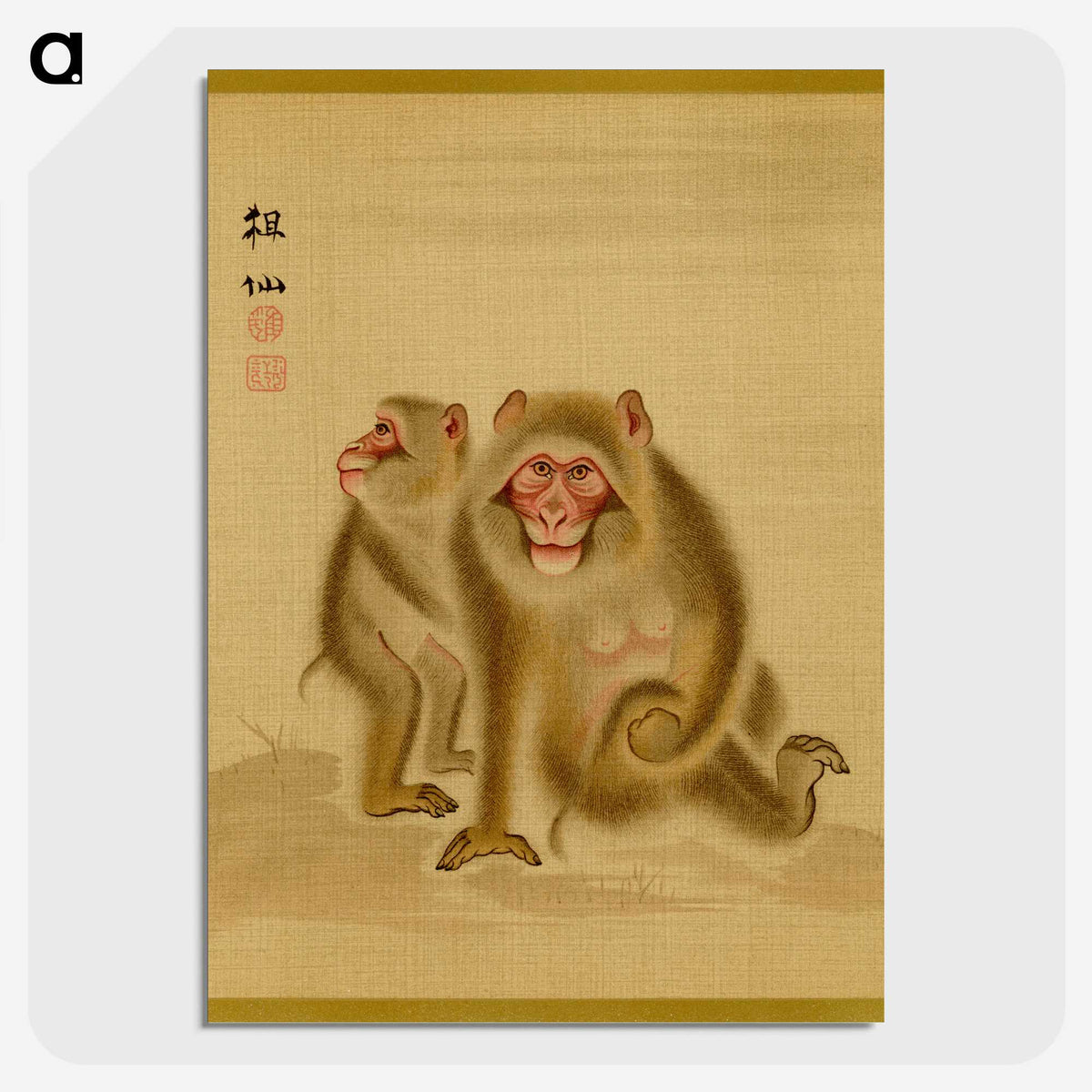 2-3_The-Ornamental-Arts-of-Japan_picture-crop