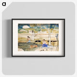 2-3_Thiel-Gallery_blk