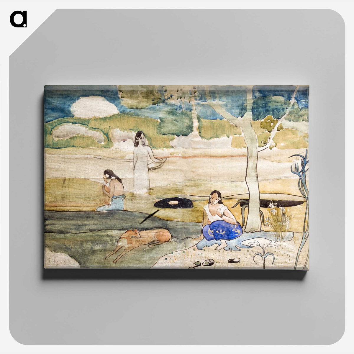 2-3_Thiel-Gallery_canvas
