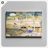 2-3_Thiel-Gallery_canvas