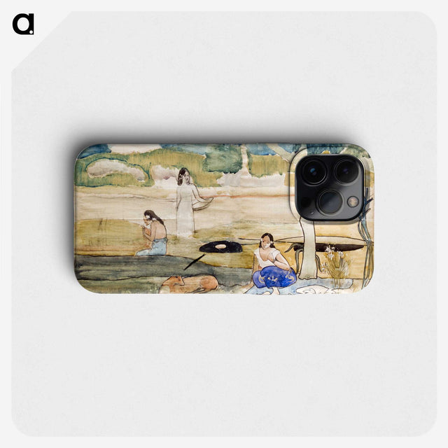 2-3_Thiel-Gallery_phone