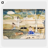 2-3_Thiel-Gallery_picture-crop