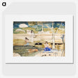 2-3_Thiel-Gallery_picture