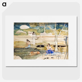 2-3_Thiel-Gallery_picture