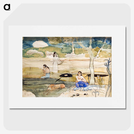 2-3_Thiel-Gallery_picture