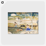 2-3_Thiel-Gallery_postcard