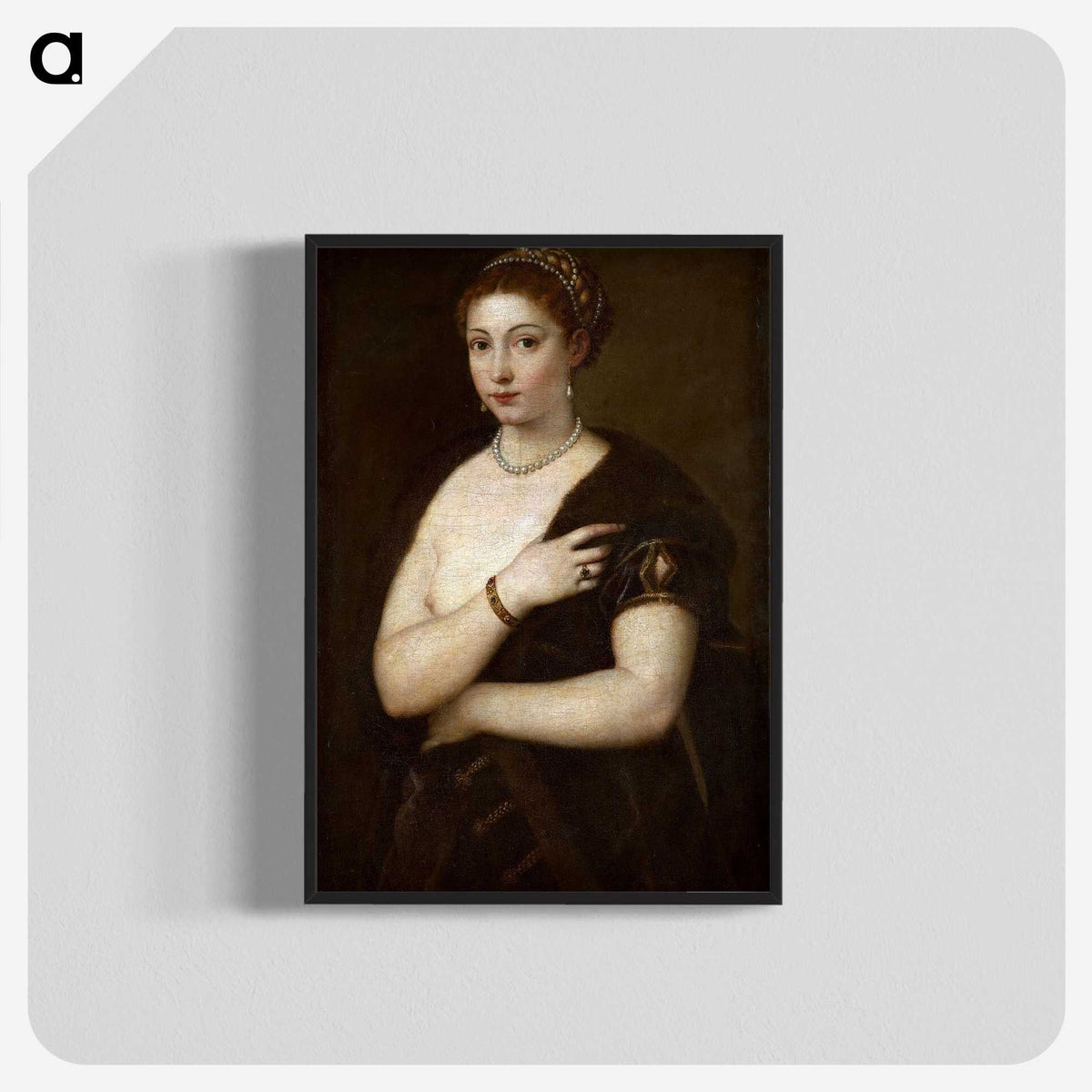 2-3_Tiziano-Vecellio_blk-crop