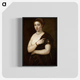 2-3_Tiziano-Vecellio_blk-crop