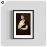 2-3_Tiziano-Vecellio_blk