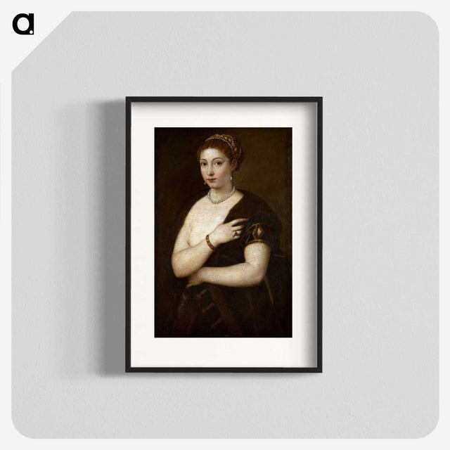2-3_Tiziano-Vecellio_blk