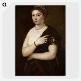 2-3_Tiziano-Vecellio_picture-crop