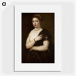 2-3_Tiziano-Vecellio_picture
