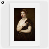 2-3_Tiziano-Vecellio_picture