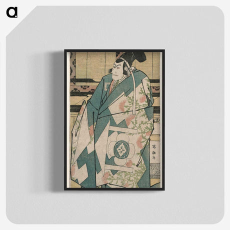 2-3_Toshusai-Sharaku_blk-crop