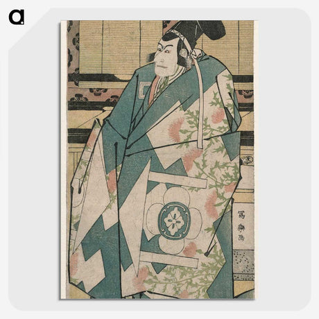 2-3_Toshusai-Sharaku_picture-crop