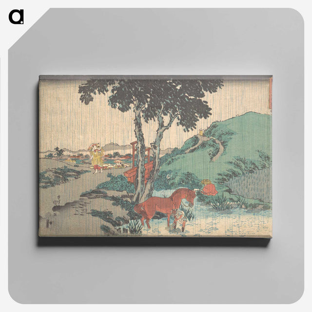 2-3_Utagawa-Kunisada_canvas