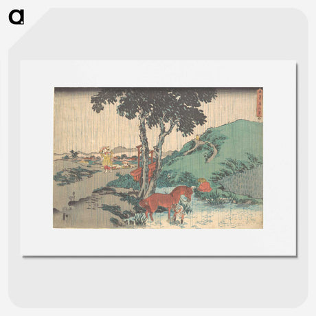 2-3_Utagawa-Kunisada_picture
