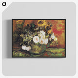 2-3_Vincent-van-Gogh_blk-crop