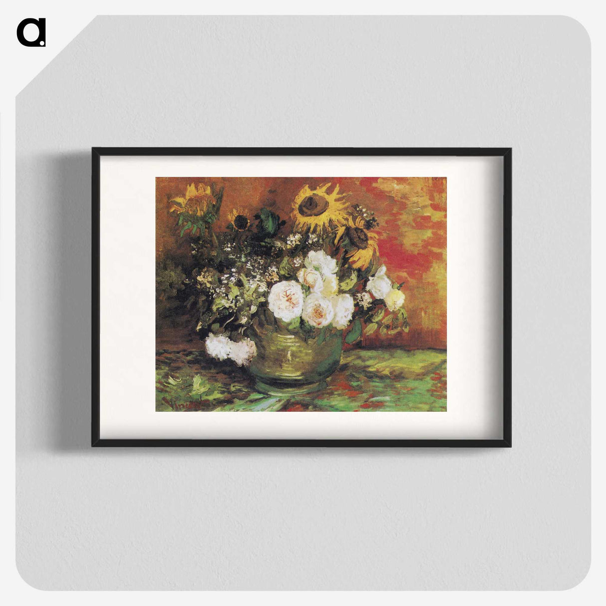 2-3_Vincent-van-Gogh_blk
