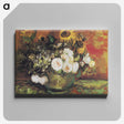 2-3_Vincent-van-Gogh_canvas