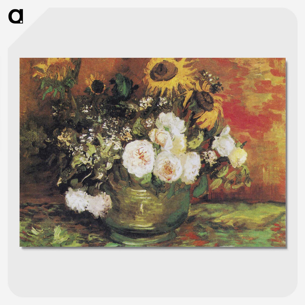 2-3_Vincent-van-Gogh_picture-crop