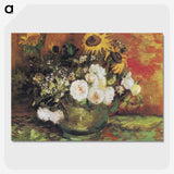 2-3_Vincent-van-Gogh_picture-crop