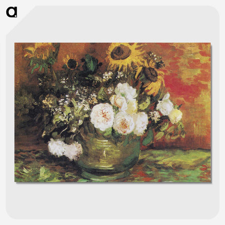 2-3_Vincent-van-Gogh_picture-crop