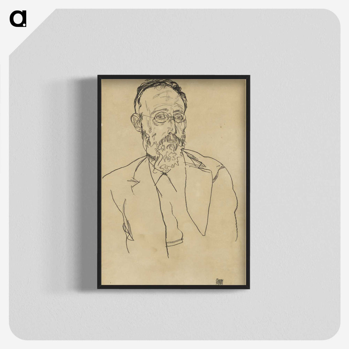 2-3_Wien-Museum_blk-crop