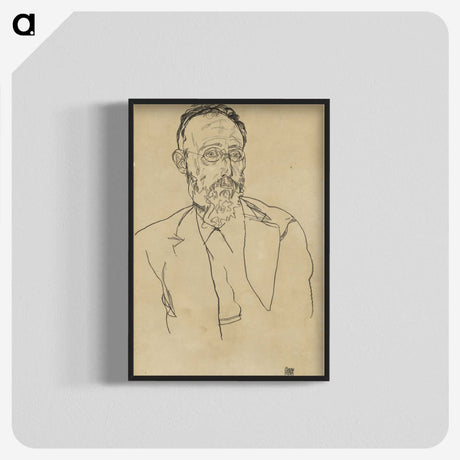 2-3_Wien-Museum_blk-crop